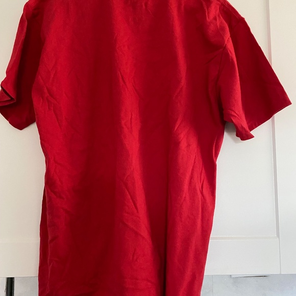 Nike - Picture 7 of 8